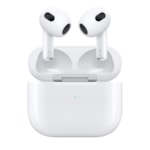 Fone de Ouvido Apple Airpods 3 - Branco-7cfb5518-f1d0-4f67-80d8-1af18b7f58dc