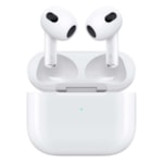 Fone de Ouvido Apple Airpods 4 Wireless - Branco ( Cancelamento Ativo de Ruído )-680bf622-aede-40ea-bc89-b0e53e88be8c