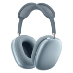  Fone de Ouvido Apple Airpods Max 2 Bluetooth / Anc / USB-C - Azul-50c5c21b-ff8f-45e6-9839-3f4834f524f3