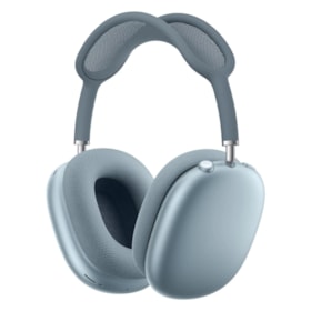  Fone de Ouvido Apple Airpods Max 2 Bluetooth / Anc / USB-C - Azul