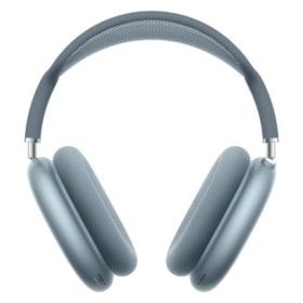  Fone de Ouvido Apple Airpods Max 2 Bluetooth / Anc / USB-C - Azul