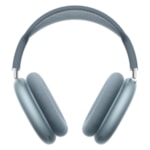 Fone de Ouvido Apple Airpods Max 2 Bluetooth / Anc / USB-C - Azul-c5963524-42ed-4cc0-a324-2983be0f1f86