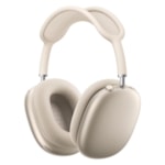 Fone de Ouvido Apple Airpods Max 2 Bluetooth / Anc / USB-C - Estelar-4cf11f5b-147d-469f-bc88-92830da9b4e8
