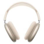 Fone de Ouvido Apple Airpods Max 2 Bluetooth / Anc / USB-C - Estelar-6c369a4c-3b08-4a59-9cc8-f3cf301e2bda