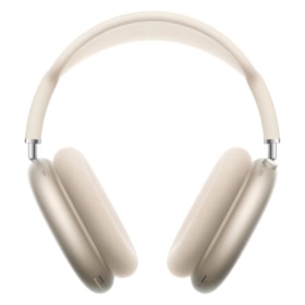 Fone de Ouvido Apple Airpods Max 2 Bluetooth / Anc / USB-C - Estelar