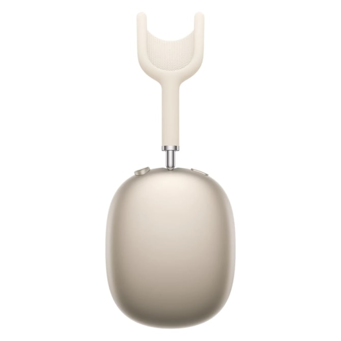 Fone de Ouvido Apple Airpods Max 2 Bluetooth / Anc / USB-C - Estelar-fb86a0f7-ccf3-47b3-a141-7e3513c7ab2e