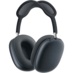 Fone de Ouvido Apple Airpods Max 2 Bluetooth / Anc / USB-C - Meia-Noite-3b387f7e-2ad6-4145-85d4-693fa1553742