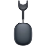 Fone de Ouvido Apple Airpods Max 2 Bluetooth / Anc / USB-C - Meia-Noite-561d2ab2-80dc-4370-aa21-a28c32526a75