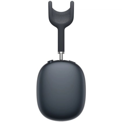 Fone de Ouvido Apple Airpods Max 2 Bluetooth / Anc / USB-C - Meia-Noite