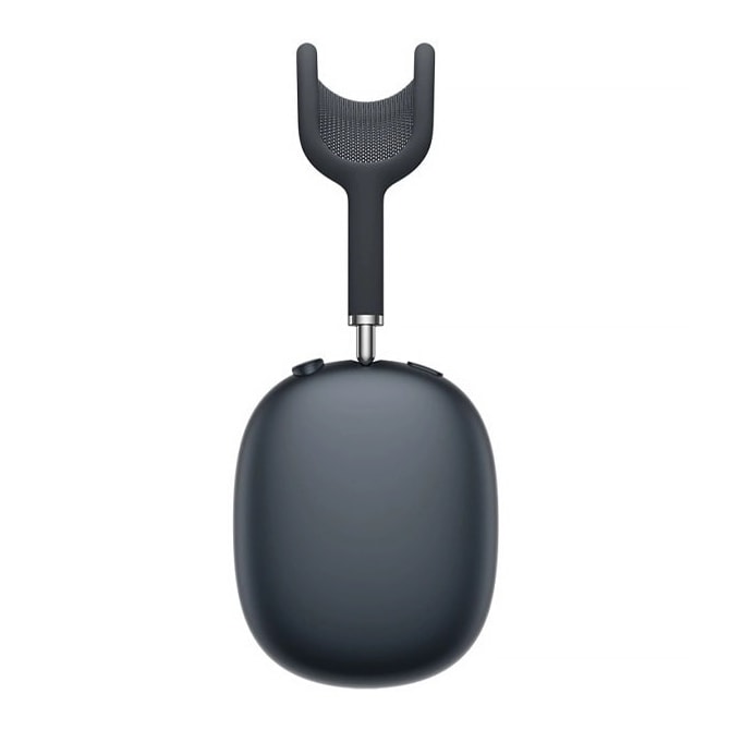 Fone de Ouvido Apple Airpods Max 2 Bluetooth / Anc / USB-C - Meia-Noite-31420d2e-b356-48d9-8d44-2a2e80dc2623