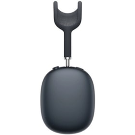 Fone de Ouvido Apple Airpods Max 2 Bluetooth / Anc / USB-C - Meia-Noite