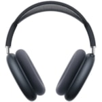 Fone de Ouvido Apple Airpods Max 2 Bluetooth / Anc / USB-C - Meia-Noite-750a5a15-73b2-4671-bfc3-31d40e5000c0