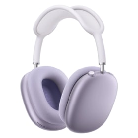 Fone de Ouvido Apple Airpods Max 2 Bluetooth / Anc / USB-C - Roxo