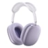 Roxo