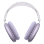 Fone de Ouvido Apple Airpods Max 2 Bluetooth / Anc / USB-C - Roxo-50aa1b44-50fd-4fd4-a9ed-5b0b49695986