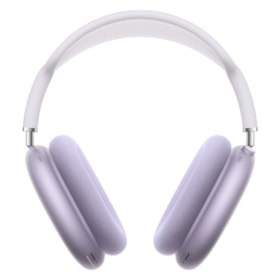 Fone de Ouvido Apple Airpods Max 2 Bluetooth / Anc / USB-C - Roxo