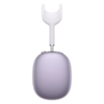 Fone de Ouvido Apple Airpods Max 2 Bluetooth / Anc / USB-C - Roxo-bd5af8d9-56d3-4ce8-9cc5-c66197f40d0c