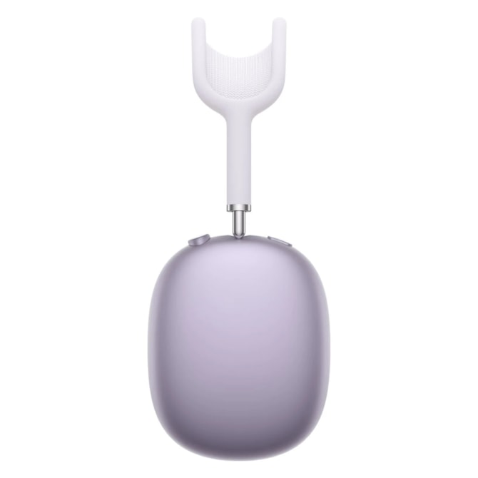 Fone de Ouvido Apple Airpods Max 2 Bluetooth / Anc / USB-C - Roxo-b3ff6d51-1166-435f-976b-98deb726eff0