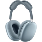 Fone de Ouvido Apple Airpods Max USB-C - Azul-0b10c5a8-cf0c-4698-8926-5f28fdd731b1
