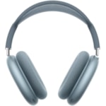 Fone de Ouvido Apple Airpods Max USB-C - Azul-55b59835-d98f-452d-88be-1cc4f9c83e8b