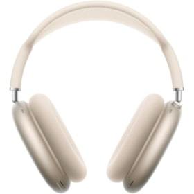 Fone de Ouvido Apple Airpods Max USB-C - Estelar