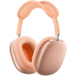 Fone de Ouvido Apple Airpods Max USB-C - Laranja-7a765e00-b60a-4cd5-94f6-6f5591b7d852