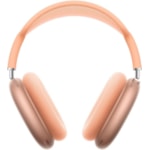 Fone de Ouvido Apple Airpods Max USB-C - Laranja-8dabcba6-1dca-43c1-b887-c2a703e5b403
