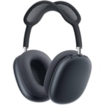 Fone de Ouvido Apple Airpods Max USB-C - Meia Noite-388186c2-ff42-4631-84c7-79d5ea4615fb
