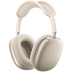 Fone de Ouvido Apple Airpods Max USB-C - Meia Noite-4fe7f80c-7d79-4483-86e4-4f00fa7ebb40