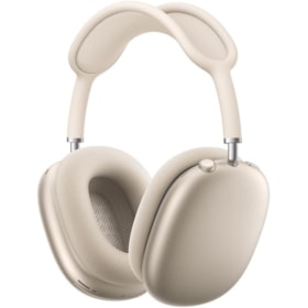 Fone de Ouvido Apple Airpods Max USB-C - Meia Noite