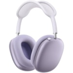 Fone de Ouvido Apple Airpods Max USB-C - Roxo-e88696d0-1062-426c-b463-2c1b93bd2699