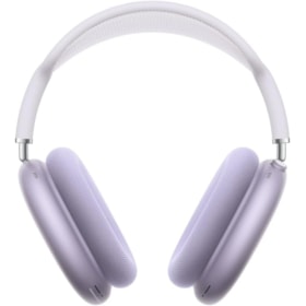 Fone de Ouvido Apple Airpods Max USB-C - Roxo