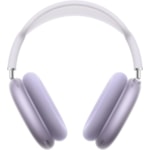 Fone de Ouvido Apple Airpods Max USB-C - Roxo-7fa29d5b-3c9b-4561-baf6-050f7099759e