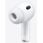 Fone de Ouvido Apple AirPods Pro 3rd Geração Wireless - Branco-1f5808b0-dbac-4405-9949-929082d18439