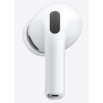 Fone de Ouvido Apple AirPods Pro 3rd Geração Wireless - Branco-4c5aa9c7-166f-4e59-beb1-c0af5069f8a6
