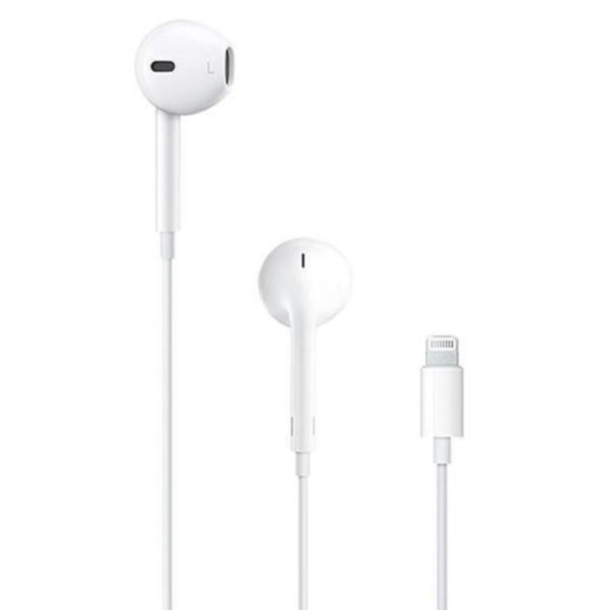 Fone de Ouvido Apple EarPods-cc5fc215-cc58-4330-b216-04f0a2ffb327