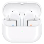 Fone de Ouvido Bluetooth Samsung Galaxy Buds 3 Pro SM-R630 Wireless - Branco-6ee7a840-8b4e-41cc-a28a-c1ba869f4009