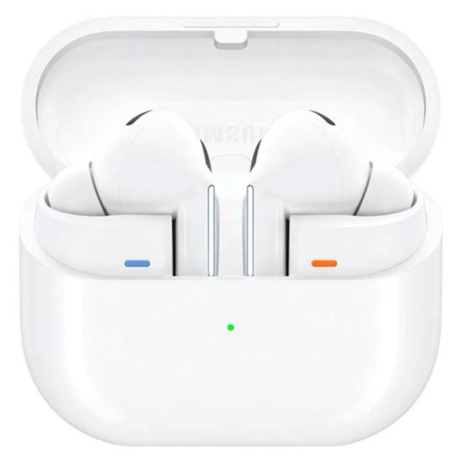 Fone de Ouvido Bluetooth Samsung Galaxy Buds 3 Pro SM-R630 Wireless - Branco-4f5df273-76b7-42b4-827f-24e53ee2e351