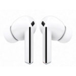 Fone de Ouvido Bluetooth Samsung Galaxy Buds 3 Pro SM-R630 Wireless - Branco-c417bf90-8ee1-402f-9d2f-344e5da6d2c5