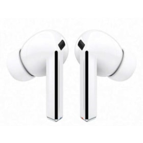 Fone de Ouvido Bluetooth Samsung Galaxy Buds 3 Pro SM-R630 Wireless - Branco