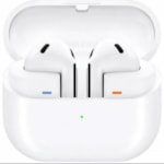 Fone de Ouvido Bluetooth Samsung Galaxy Buds 3 SM-R530 Wireless - Branco-b2b6e1c6-f2ed-41e9-9246-bc0647c1777f