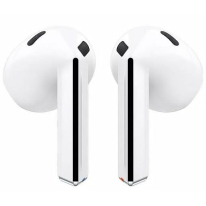 Fone de Ouvido Bluetooth Samsung Galaxy Buds 3 SM-R530 Wireless - Branco