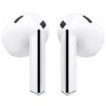 Fone de Ouvido Bluetooth Samsung Galaxy Buds 3 SM-R530 Wireless - Branco-1f770202-f4a3-45b8-8032-7aa1f118eacc