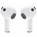 Fone de Ouvido Bluetooth Samsung Galaxy Buds 3 SM-R530 Wireless - Branco-29d9f6c2-4ed9-4f91-bab3-56ebc2ade5f5