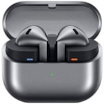 Fone de Ouvido Bluetooth Samsung Galaxy Buds 3 SM-R530 Wireless - Prata-8d502244-7510-4df0-be9f-165c45fcf332