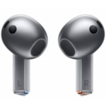 Fone de Ouvido Bluetooth Samsung Galaxy Buds 3 SM-R530 Wireless - Prata-54678bb7-33b5-42f7-9ab8-5341a288c2c6
