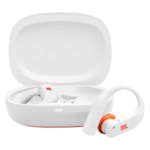 Fone de Ouvido JBL Endurance Peak 4 Bluetooth - Branco-8aeee36c-ee6f-47ef-a11c-346ba0b32773