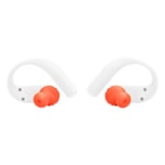 Fone de Ouvido JBL Endurance Peak 4 Bluetooth - Branco-247cc86f-6020-4826-b204-fc5b32ca3d66