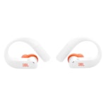 Fone de Ouvido JBL Endurance Peak 4 Bluetooth - Branco-bd30a078-2820-45f0-8b97-a8d8b2ead911