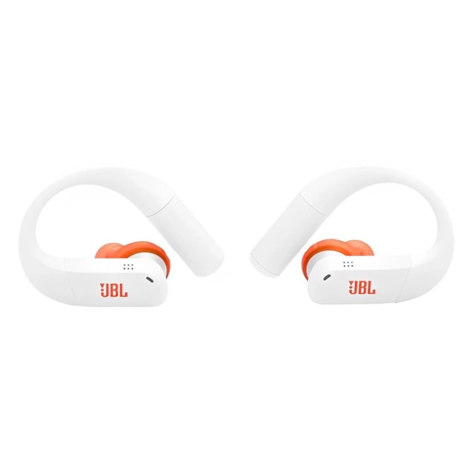 Fone de Ouvido JBL Endurance Peak 4 Bluetooth - Branco-bba7554d-ffb1-48c8-b42d-3b0c77958961